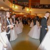 Szalagavato_2018 (18)
